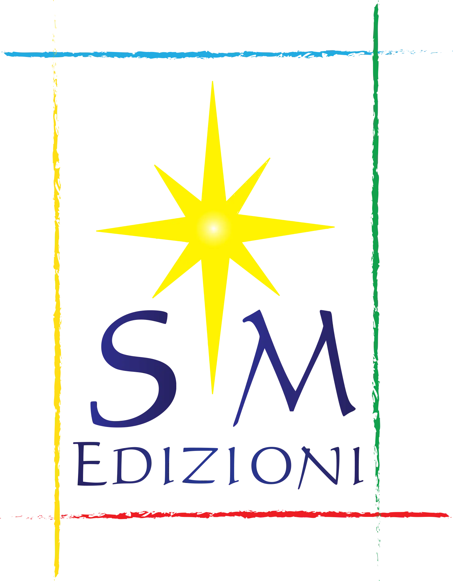 stella mattutina edizioni