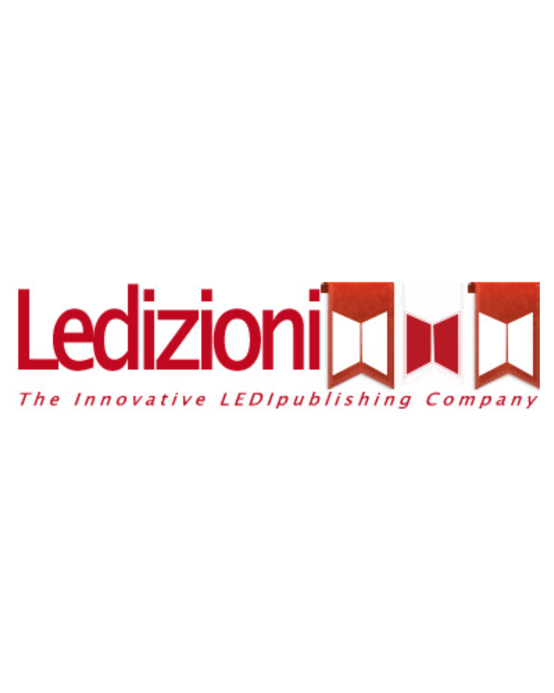 ledizioni
