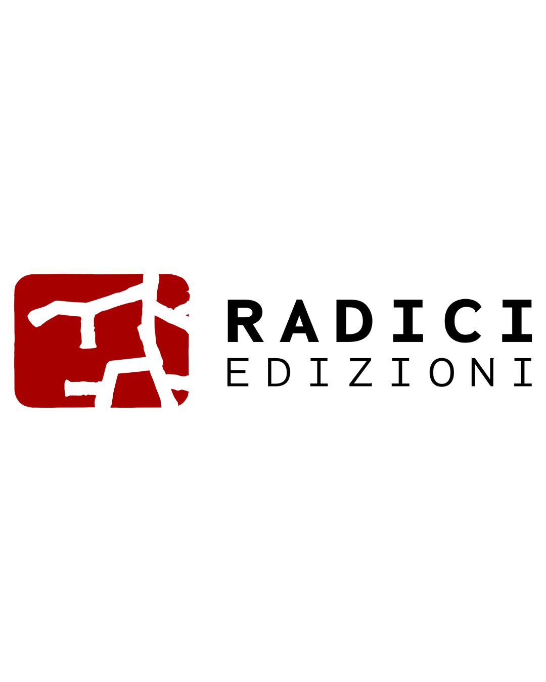 radici edizioni