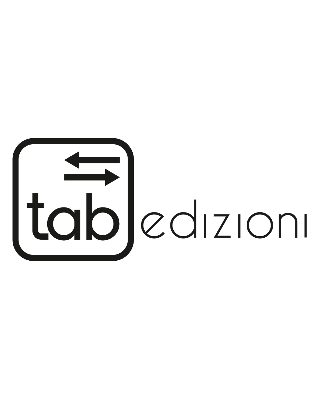 tab edizioni