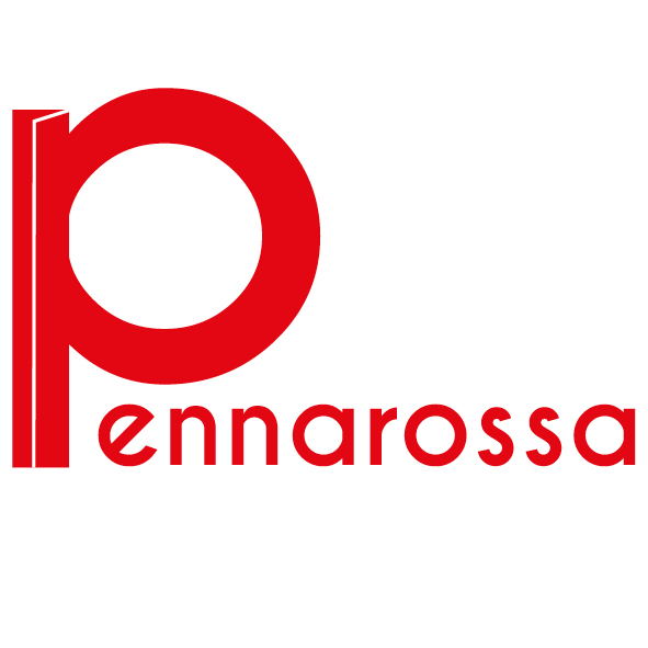 pennarossa