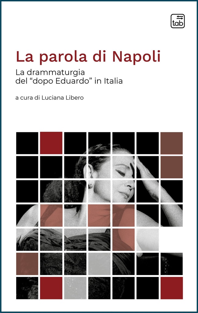 La parola di Napoli