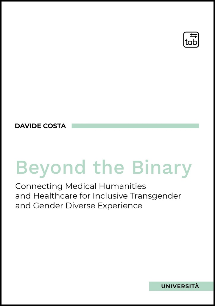 Beyond the binary