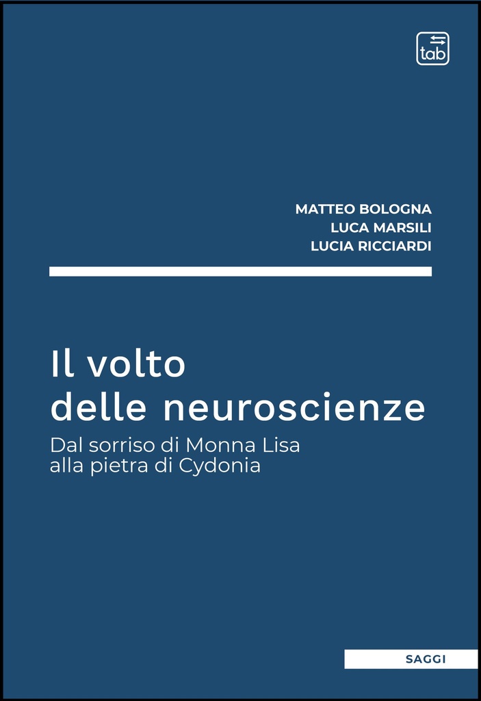 Il volto delle neuroscienze