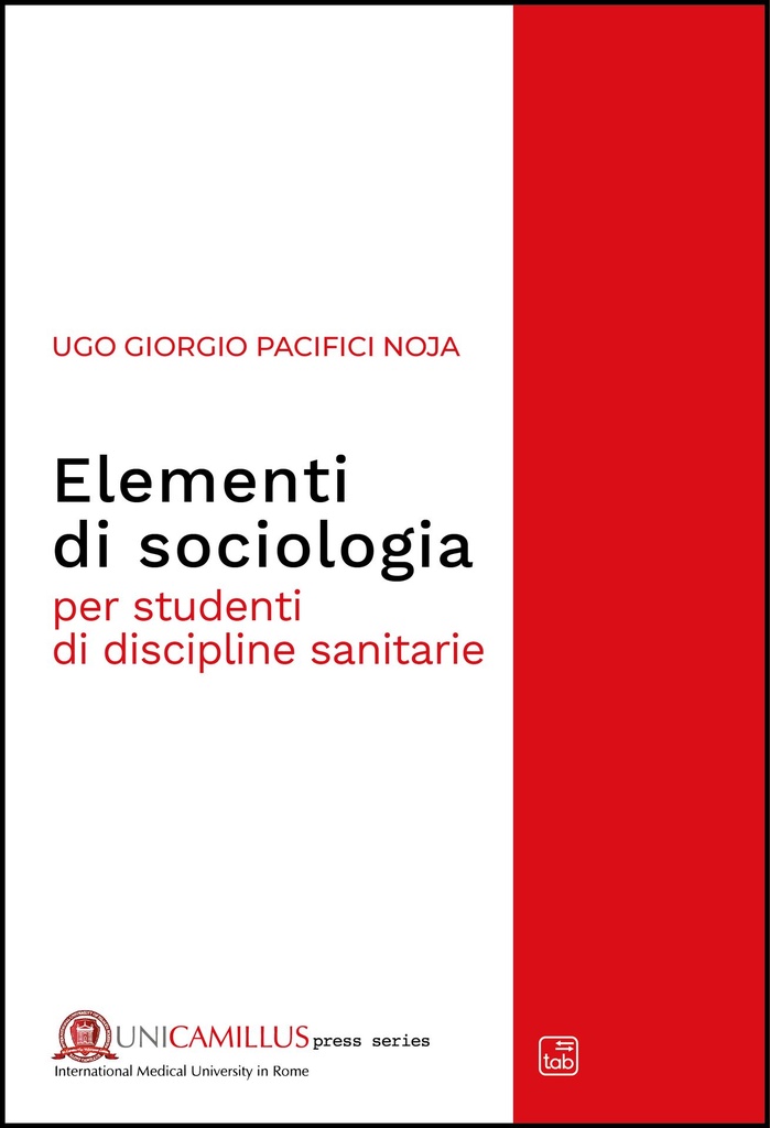 Elementi di sociologia