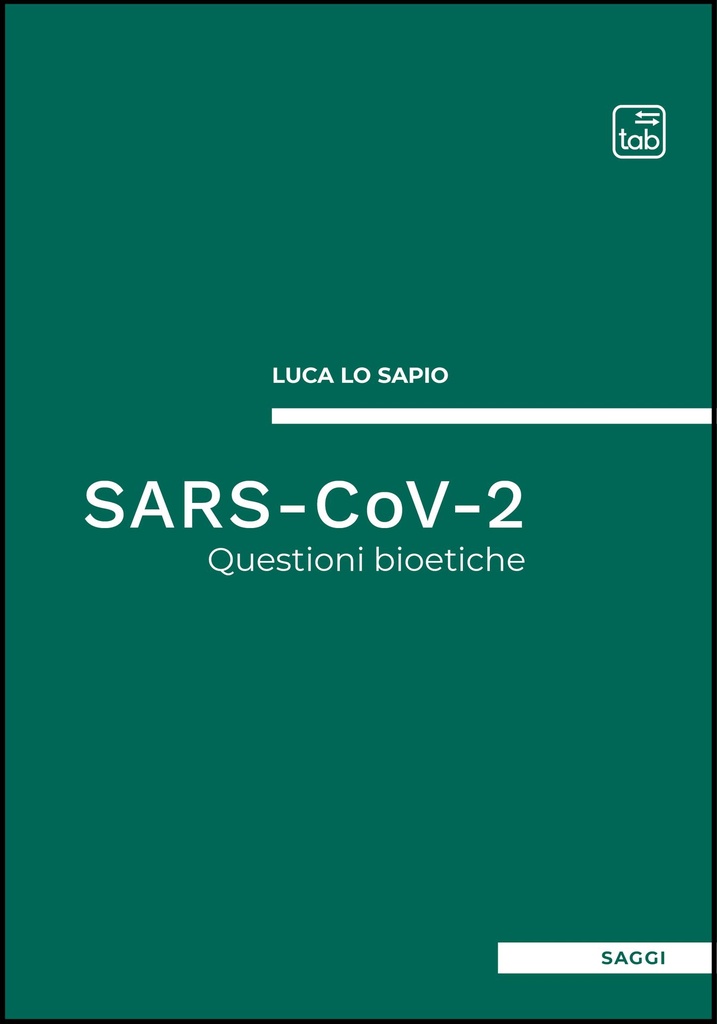 SARS-CoV-2