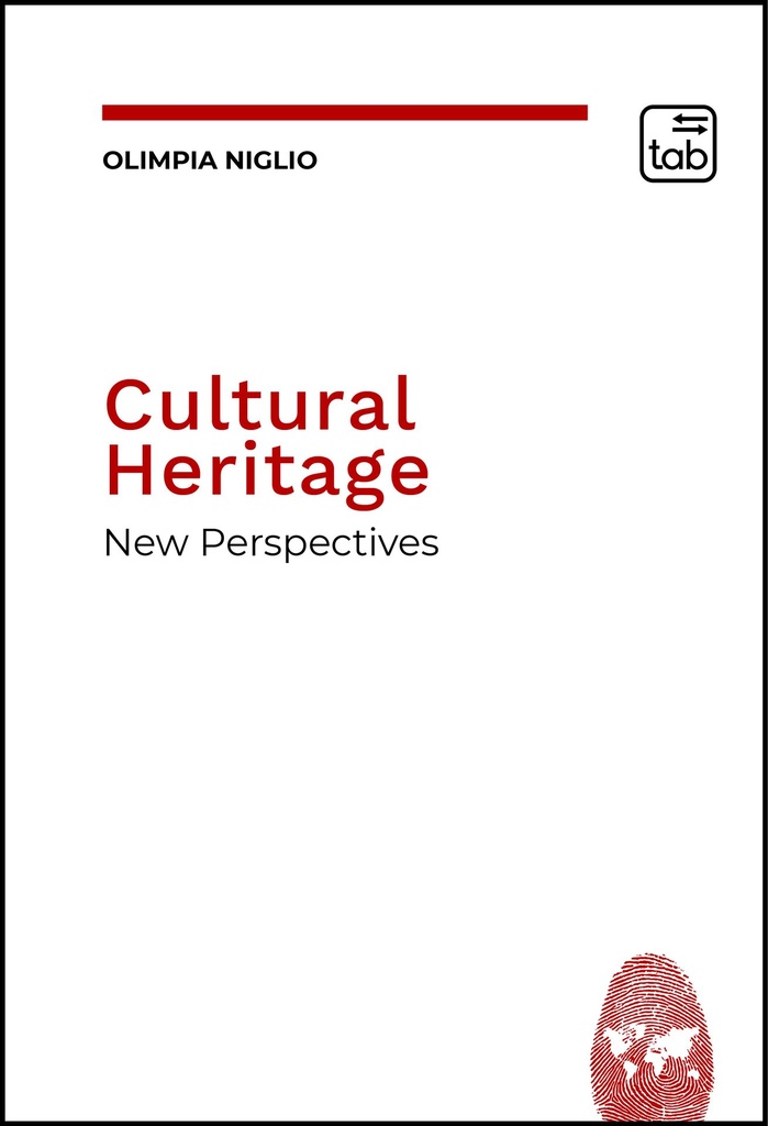 Cultural Heritage