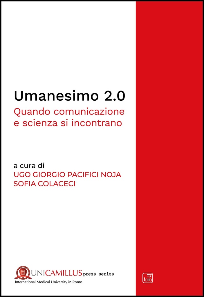 Umanesimo 2.0
