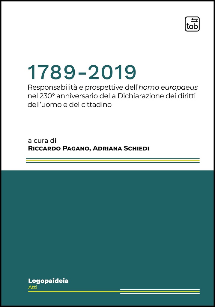 1789-2019