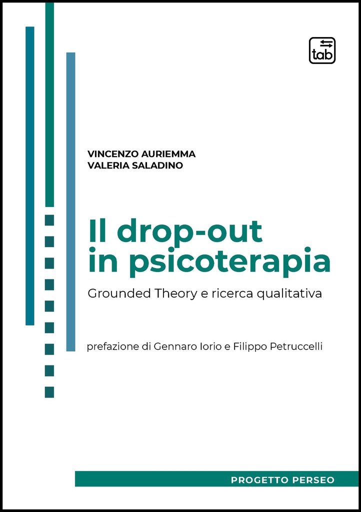Il drop-out in psicoterapia