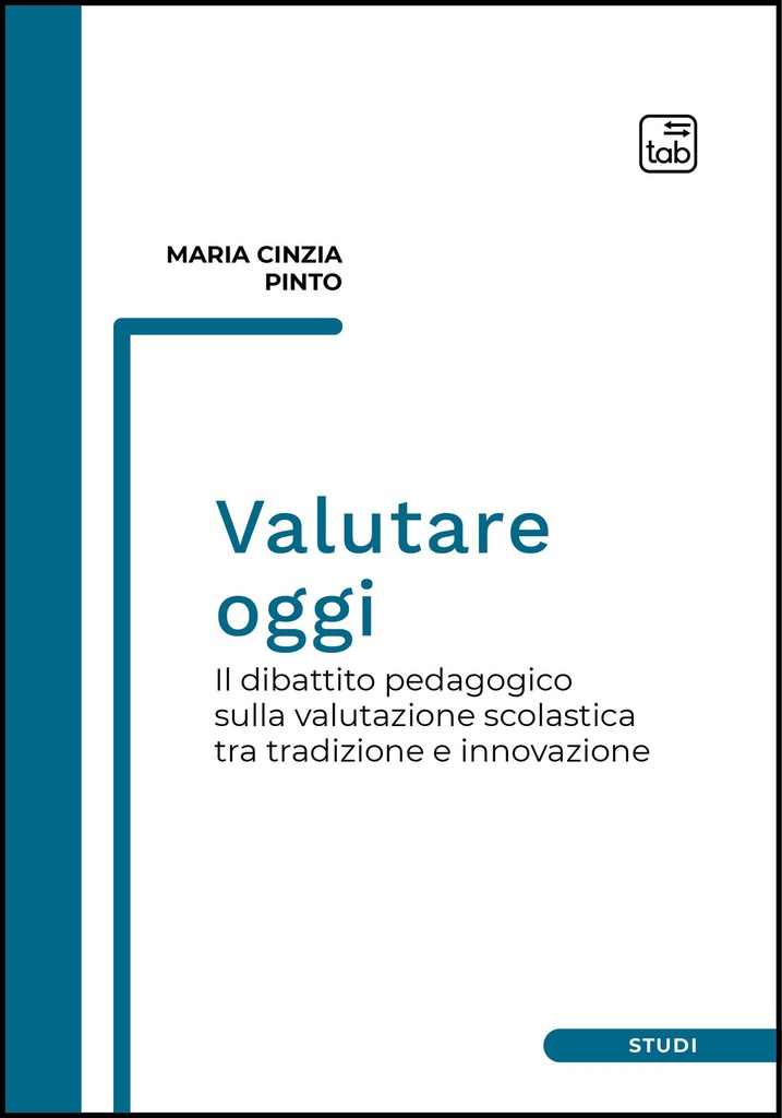 Valutare oggi