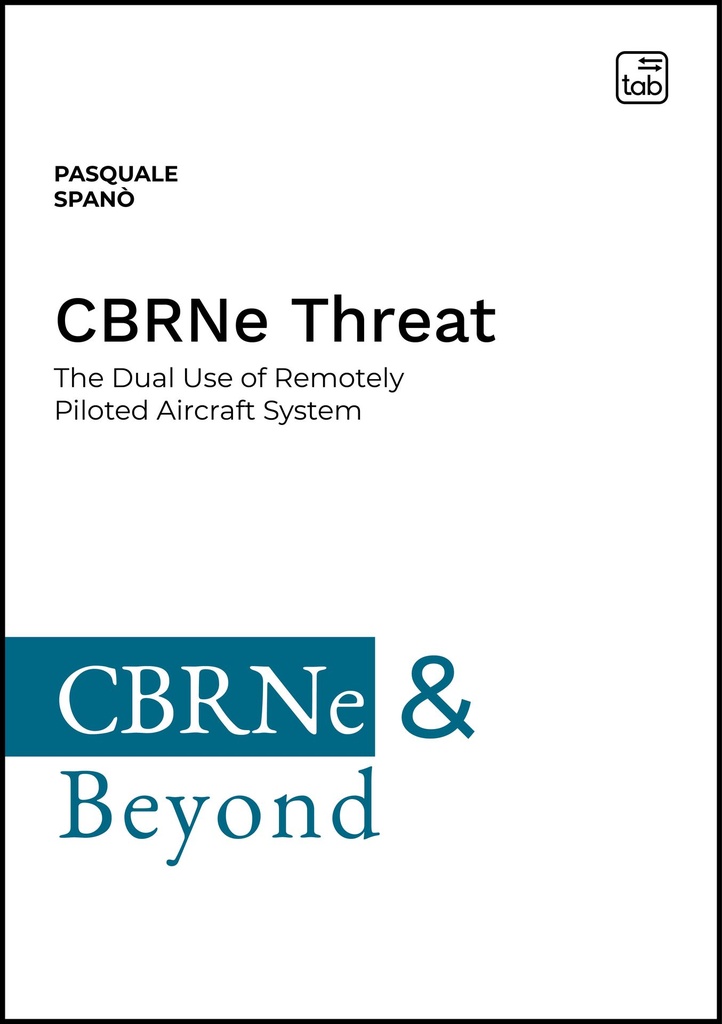 CBRNe Threat