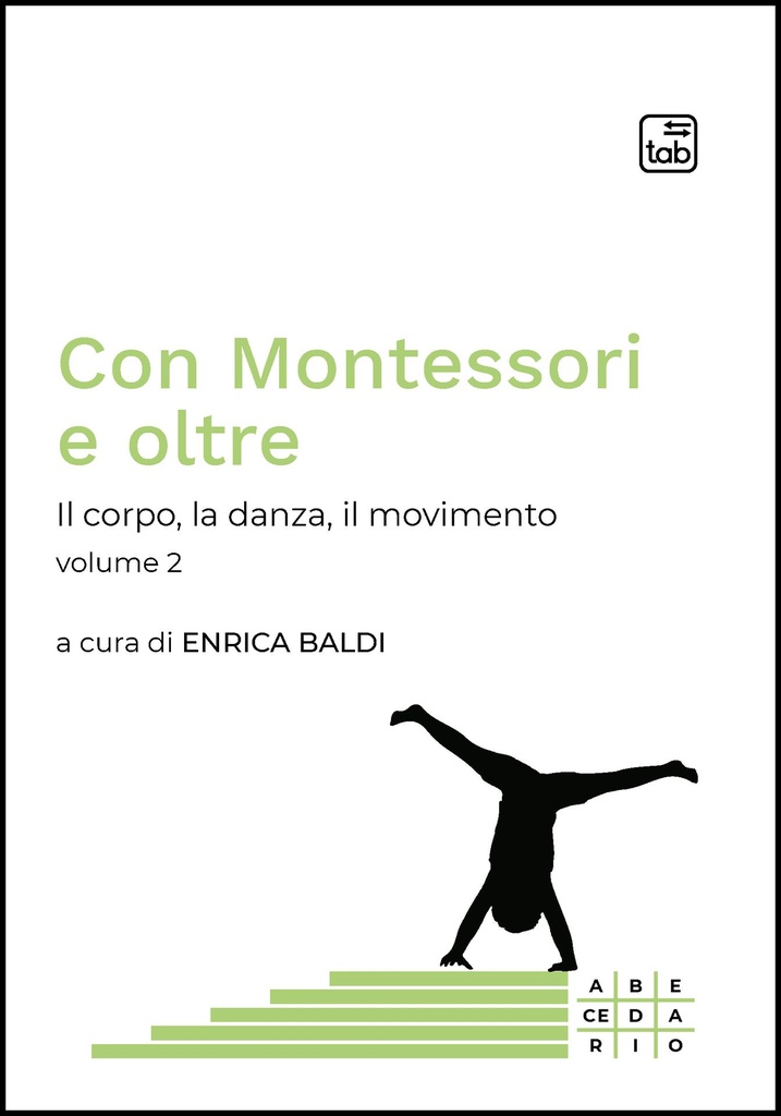 Con Montessori e oltre