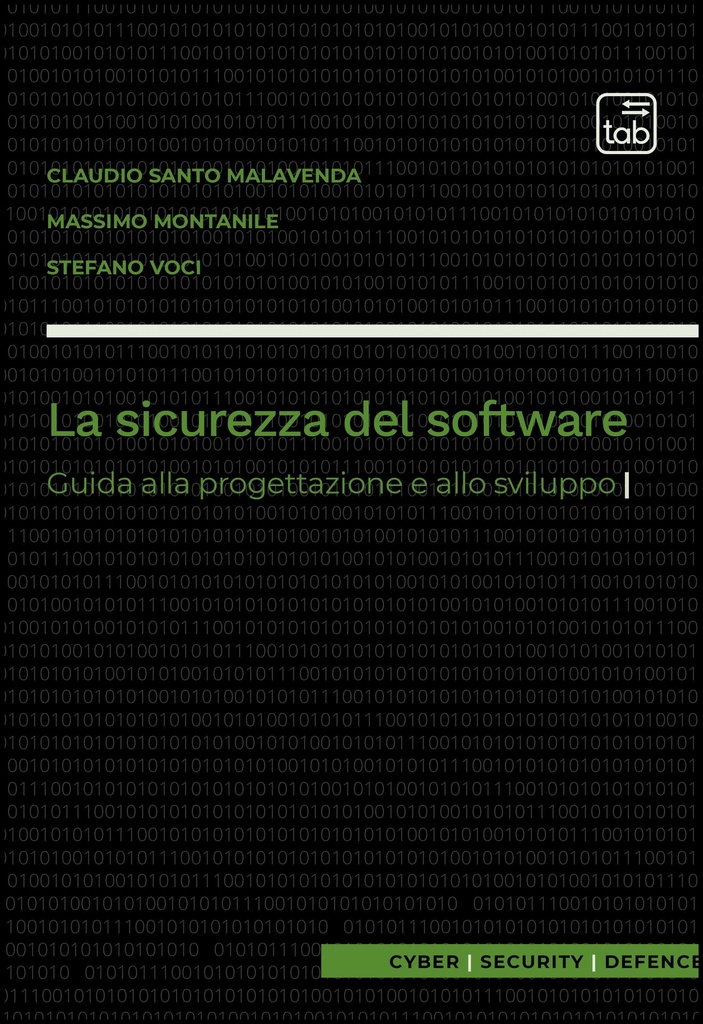 La sicurezza del software