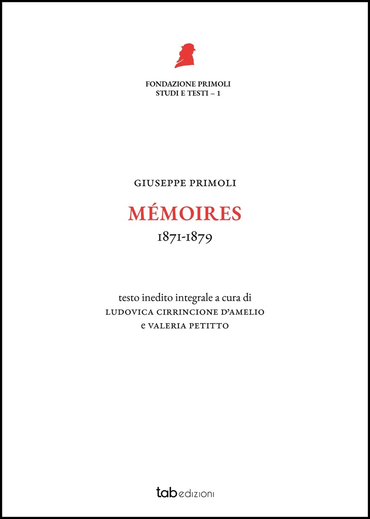 Mémoires