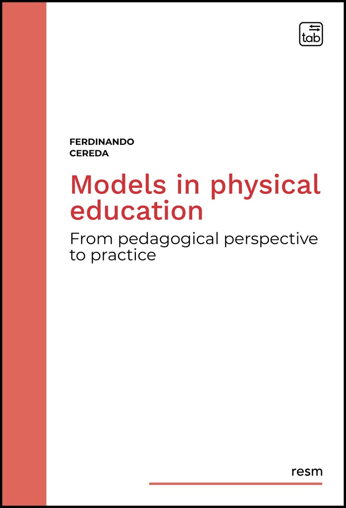 Models in physical education