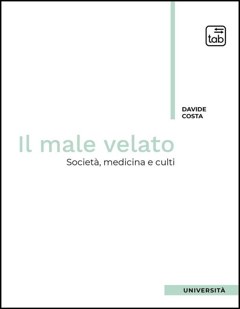 Il male velato