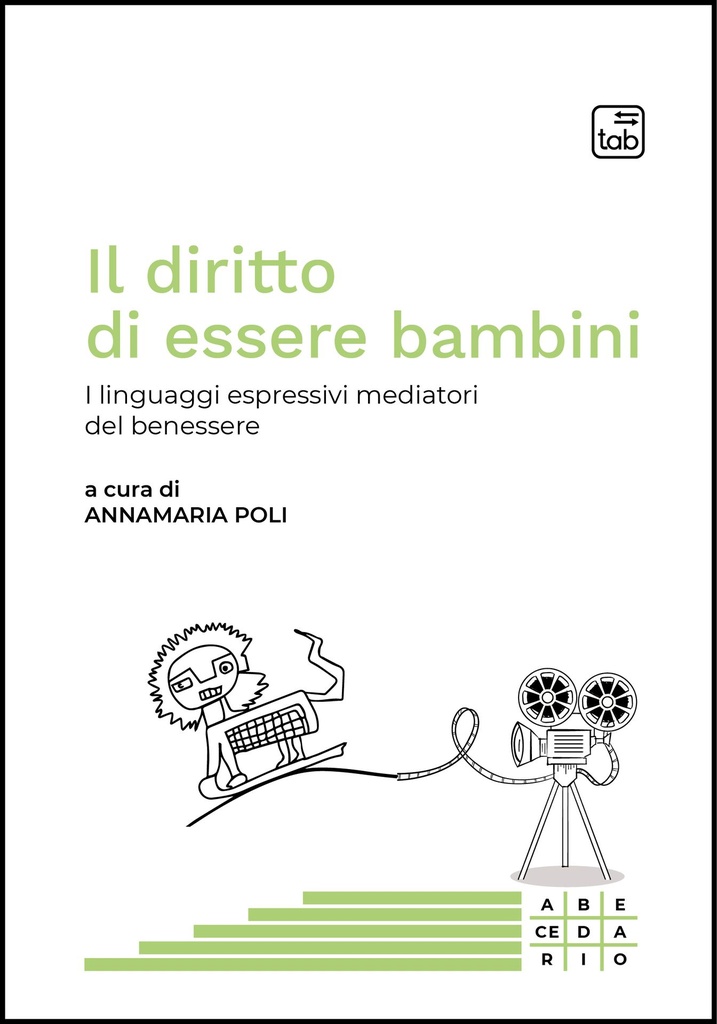 Il diritto di essere bambini