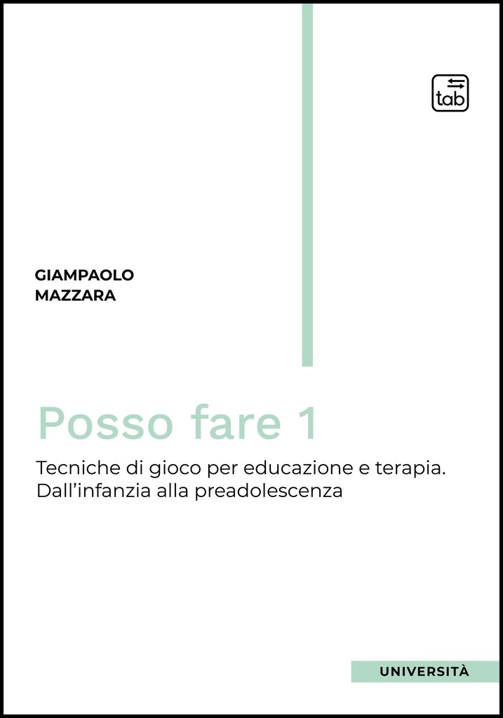 Posso fare 1