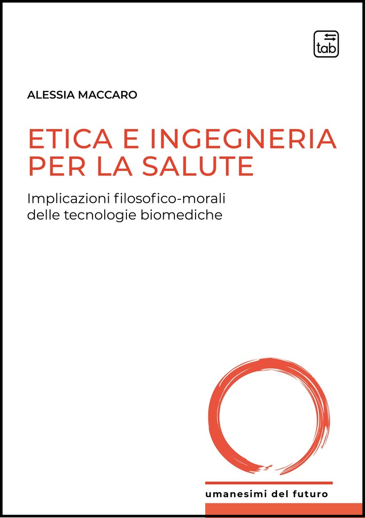 Etica e ingegneria per la salute