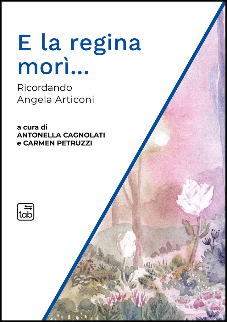E la regina morì...