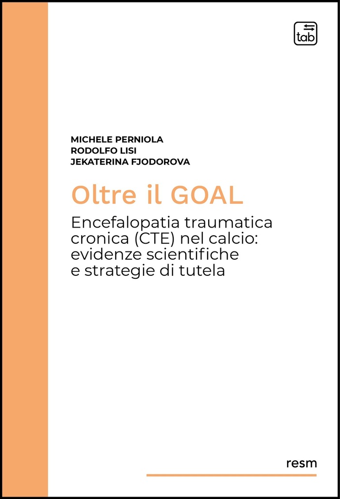 Oltre il GOAL
