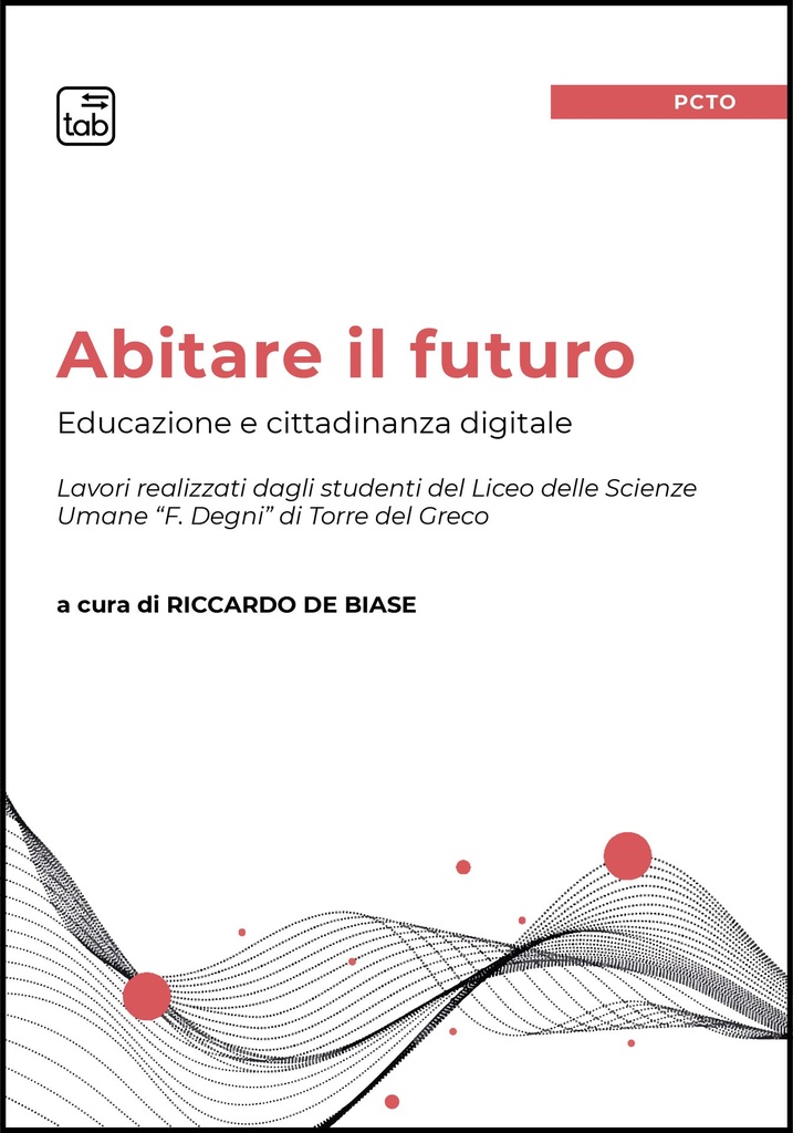 Abitare il futuro