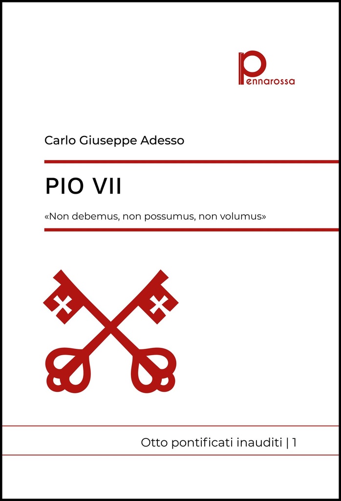 Pio VII