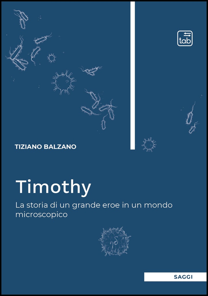 Timothy