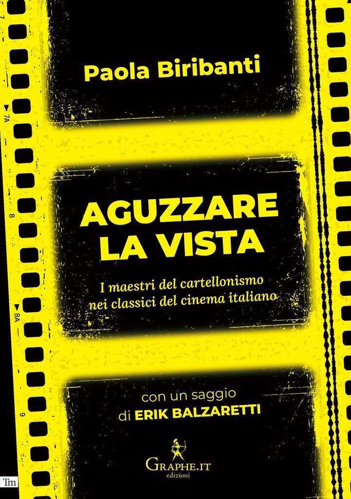 Aguzzare la vista