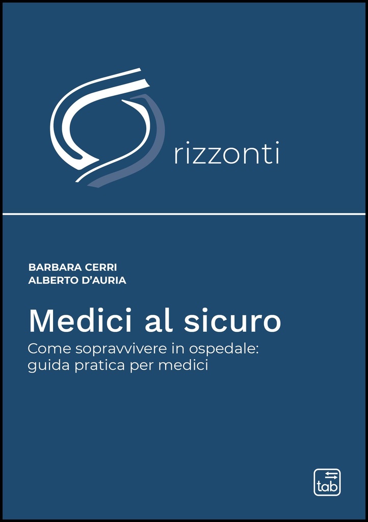 Medici al sicuro