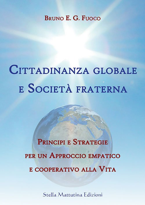 Cittadinanza globale e Società fraterna