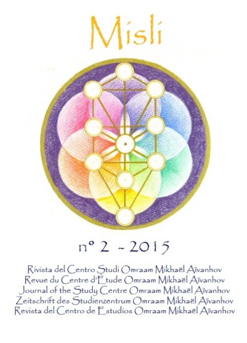 Misli 2 – 2015