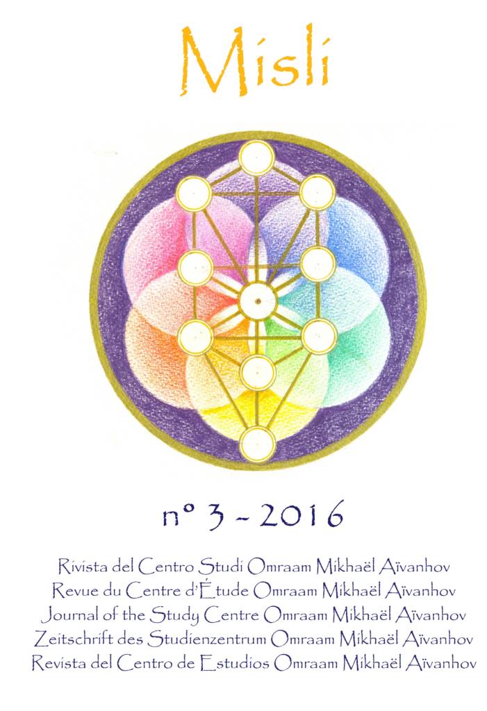 Misli 3 – 2016