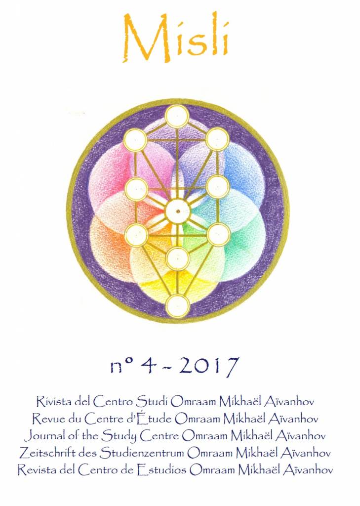 Misli 4 – 2017
