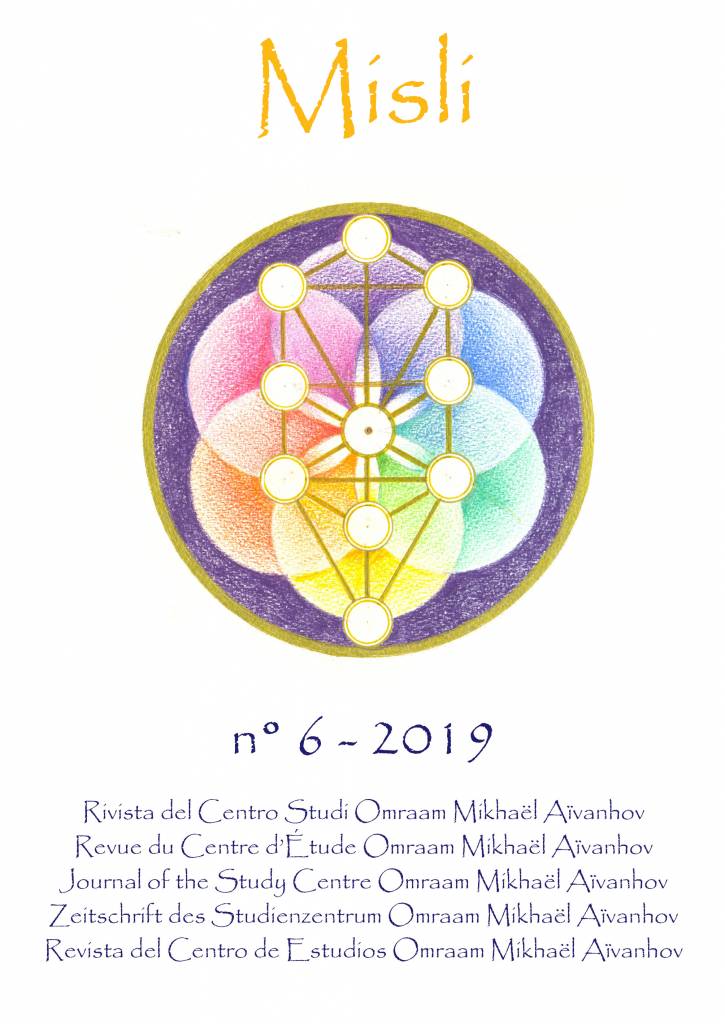 Misli 6 – 2019