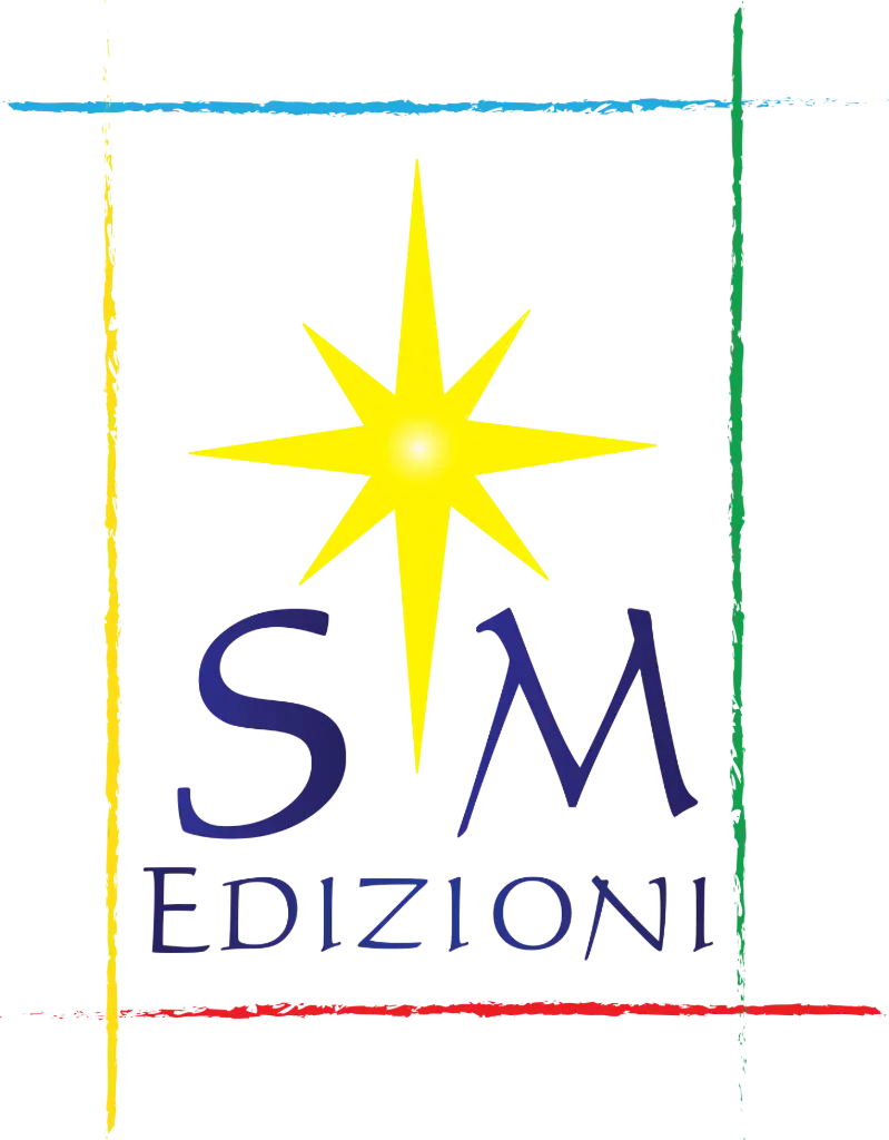 Catalogo Stella Mattutina Edizioni