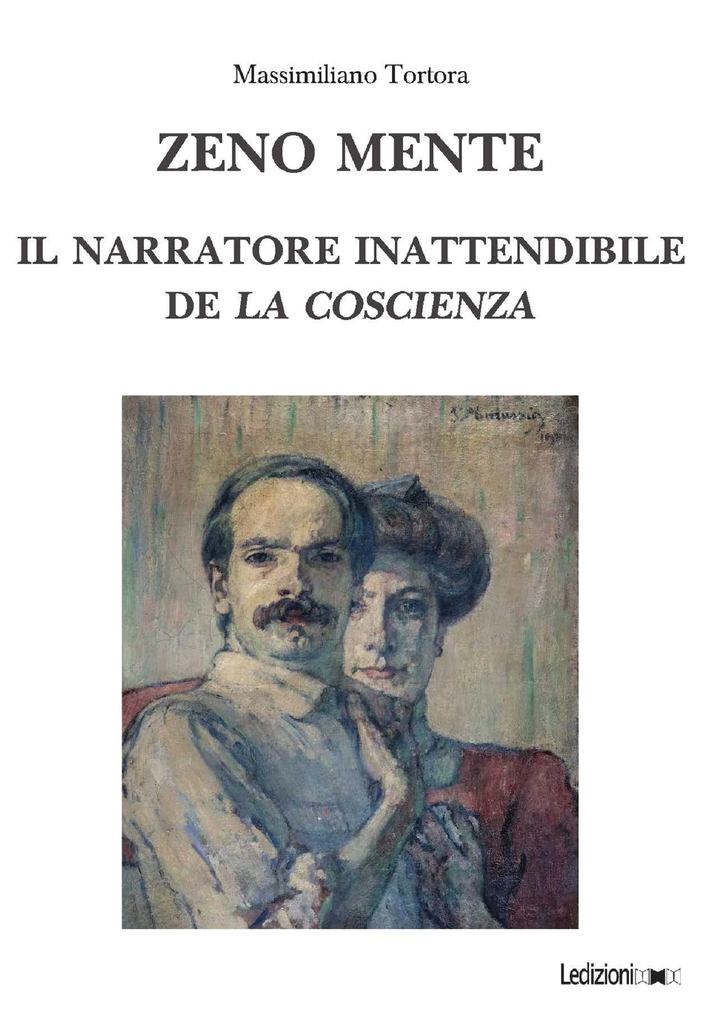 Zeno mente