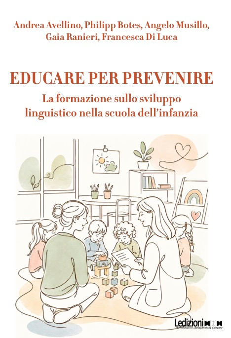 Educare per prevenire