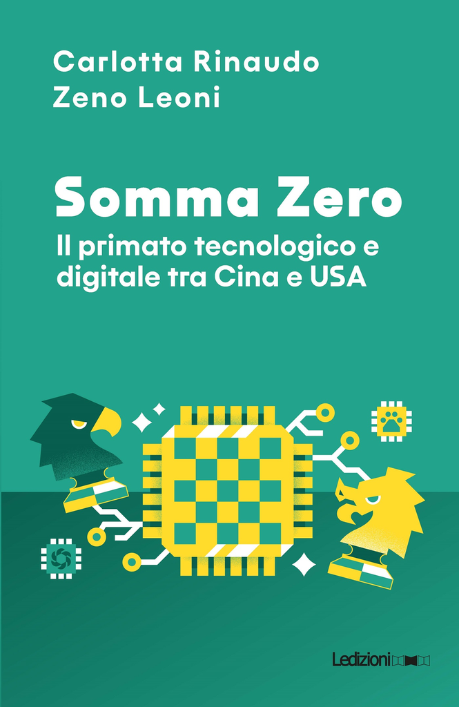 Somma Zero