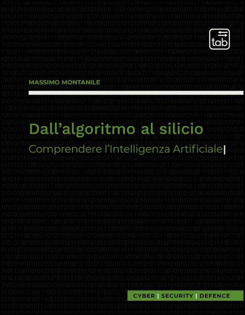 Dall’algoritmo al silicio