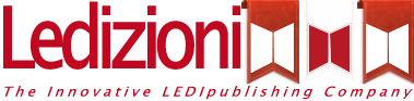 Catalogo Ledizioni