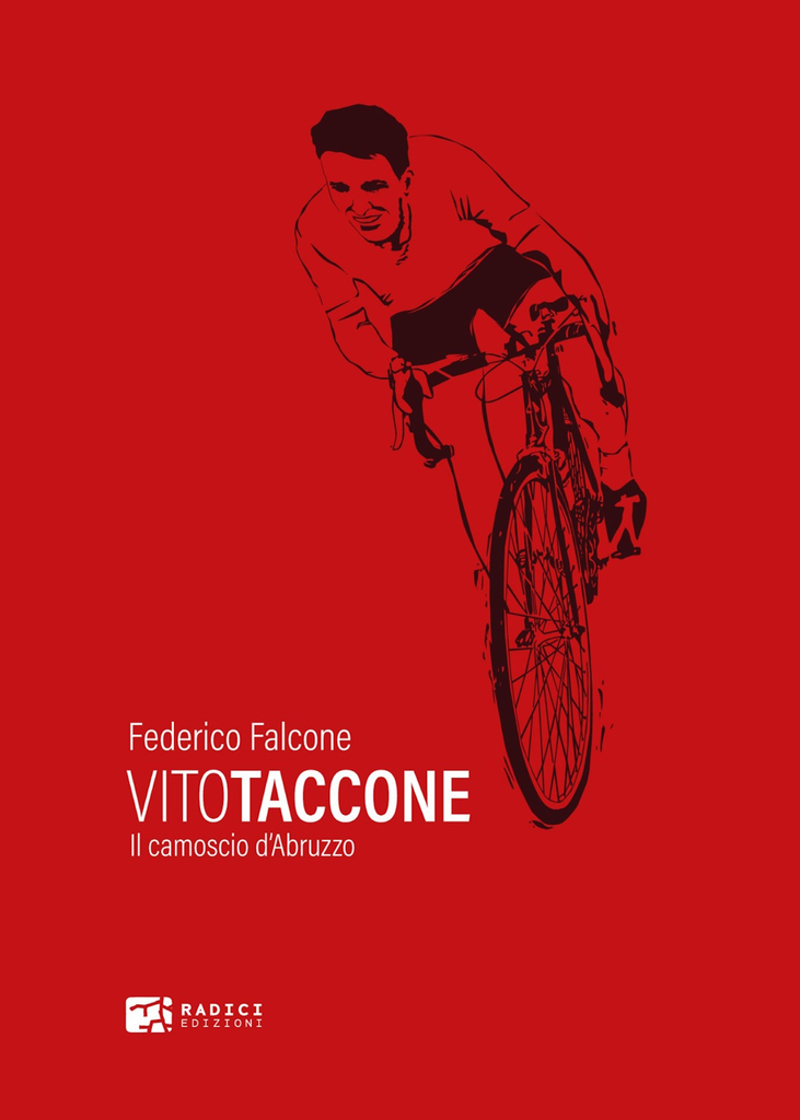 Vito Taccone