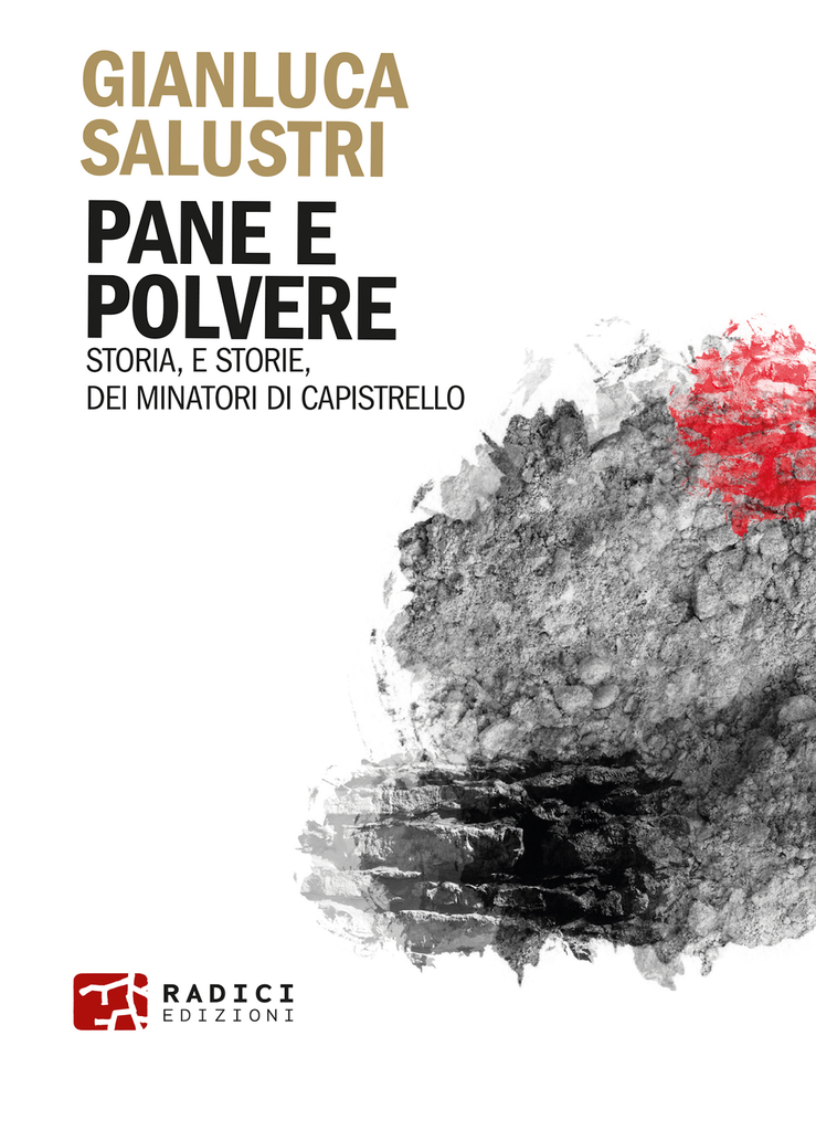 Pane e polvere