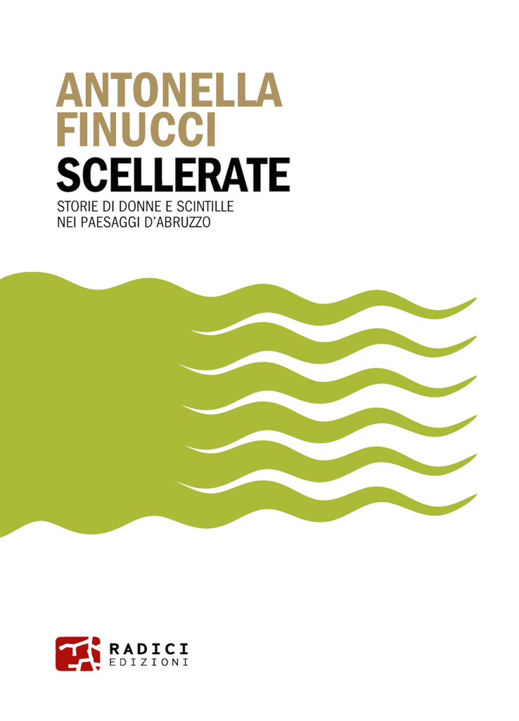 Scellerate