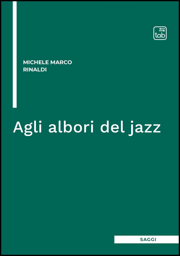 Agli albori del jazz