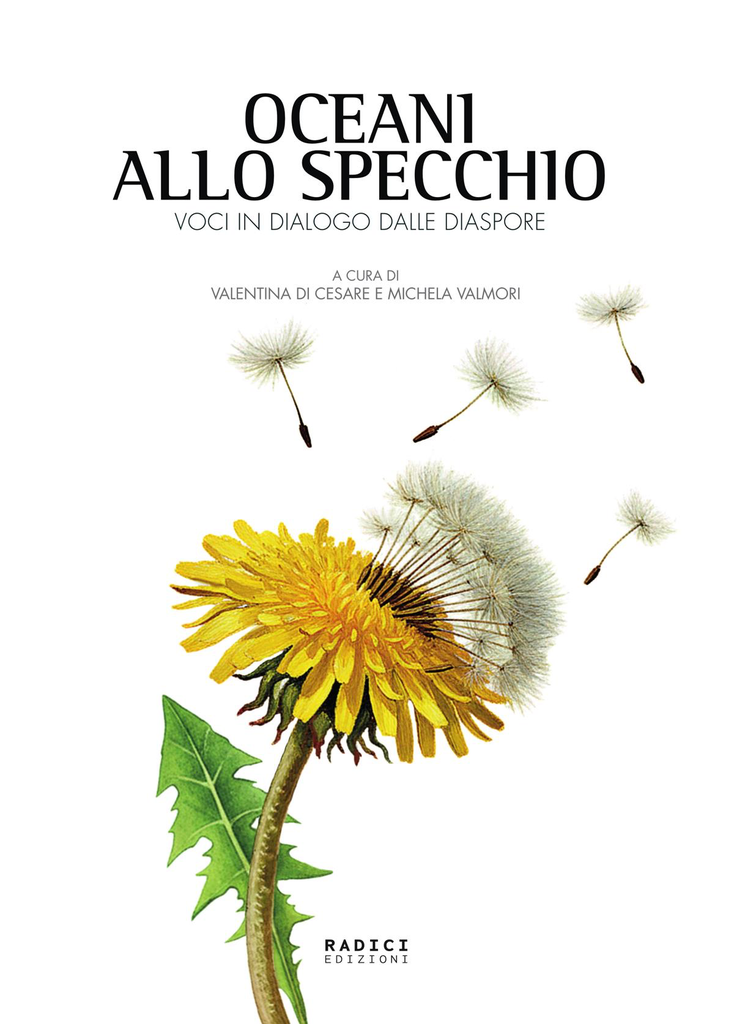 Oceani allo specchio