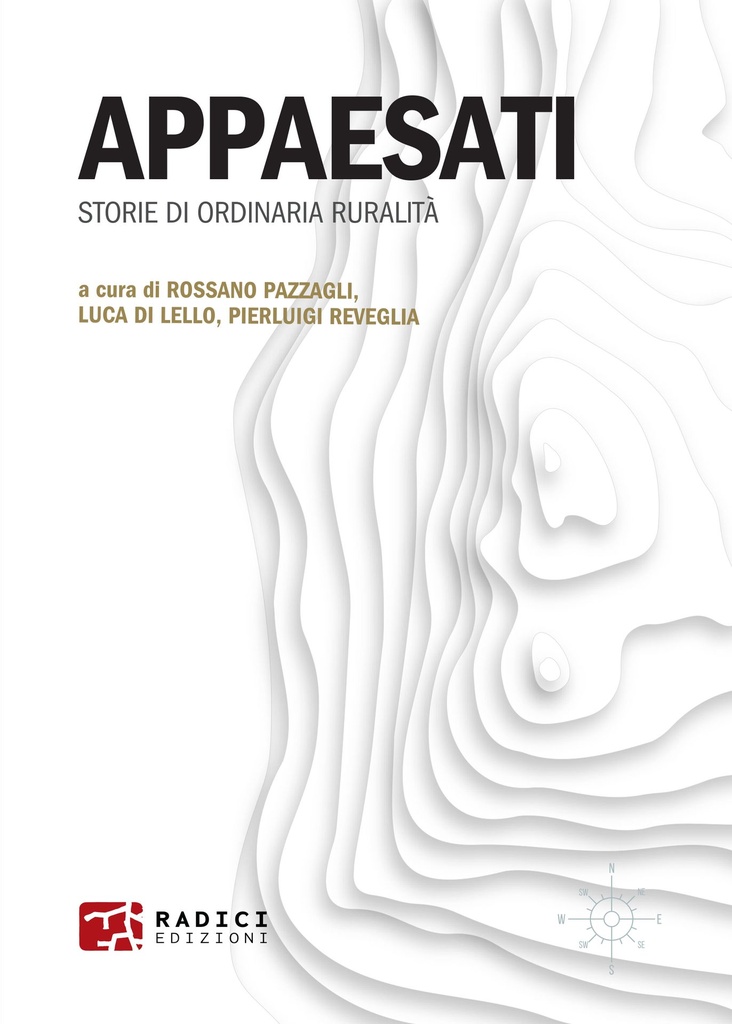 Appaesati
