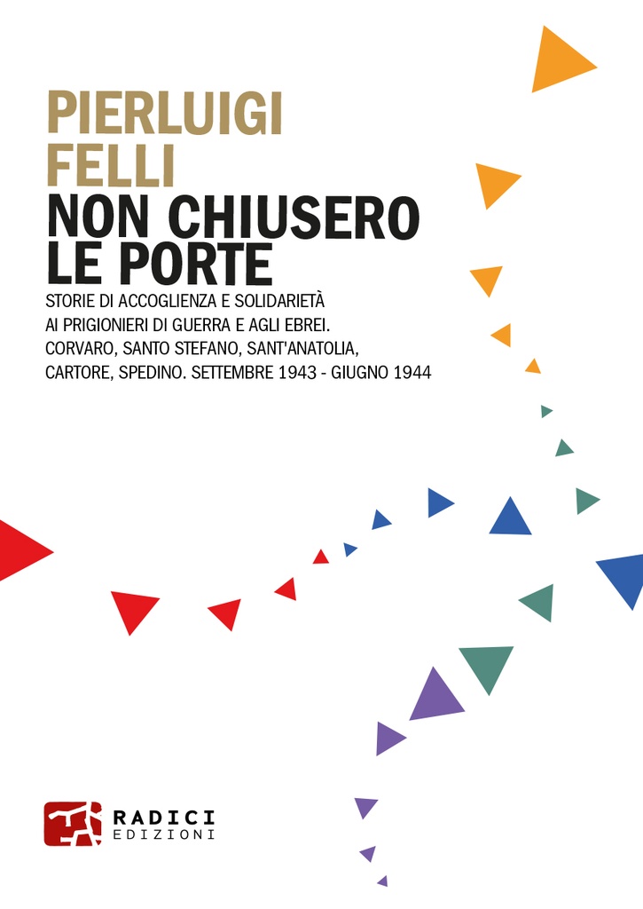 Non chiusero le porte