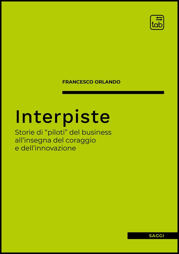 Interpiste